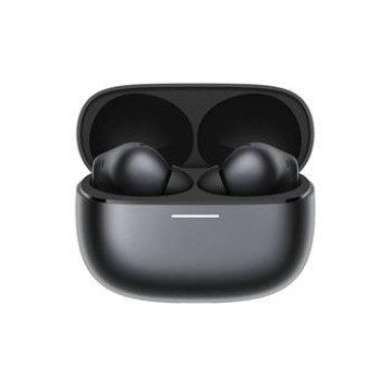 Xiaomi Redmi Buds 8 Pro Obsidian Black Xiaomi Redmi Buds 8 Pro Obsidian Black