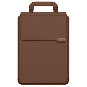 Nillkin Versatile Pro Laptop Sleeve 14.2 Nillkin Versatile Pro Laptop Sleeve 14.2