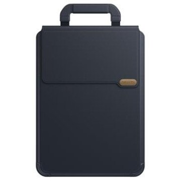 Nillkin Versatile Pro Laptop Sleeve 16.2 Nillkin Versatile Pro Laptop Sleeve 16.2