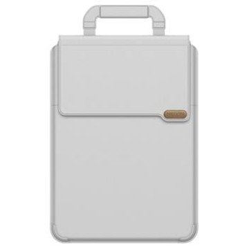 Nillkin Versatile Pro Laptop Sleeve 16.2 Nillkin Versatile Pro Laptop Sleeve 16.2