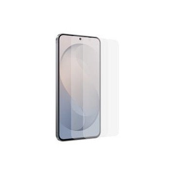 EF-US741CTE Samsung Anti-Reflecting Protective Film for Galaxy S26 FE