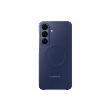 EF-SS741CLE Samsung Slim Magnet Cover for Galaxy S26 FE Blue Violet EF-SS741CLE Samsung Slim Magnet Cover for Galaxy S26 FE Blue Violet