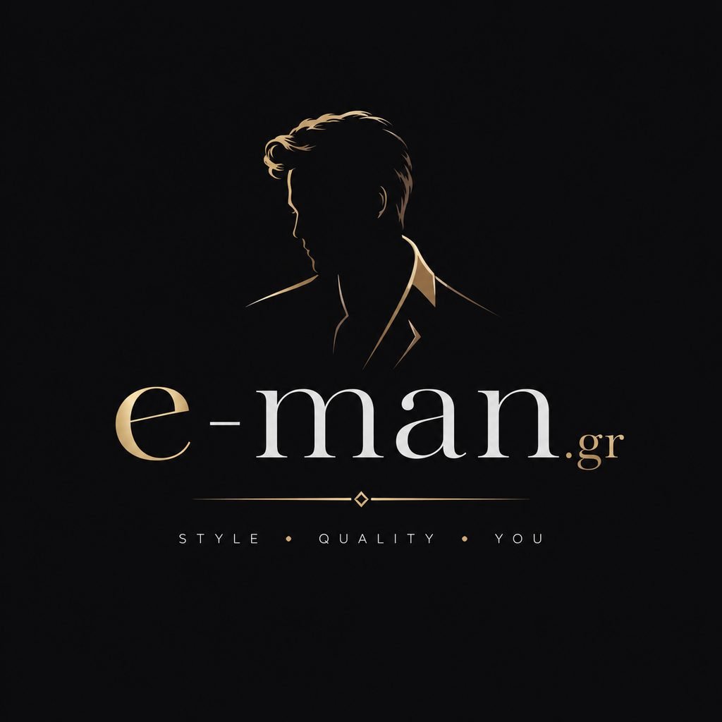 E-Man