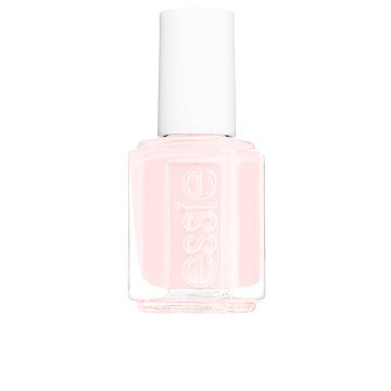 NAIL COLOR #017-muchi muchi 13,5 ml