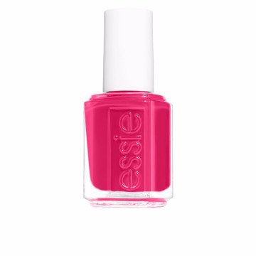 ESSIE nail lacquer #563-bachelorette bash ESSIE nail lacquer #563-bachelorette bash