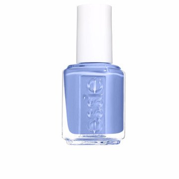 NAIL COLOR #219-and bikini so tiny