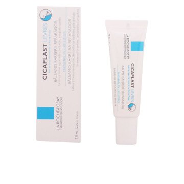 CICAPLAST lips 7.5 ml CICAPLAST lips 7.5 ml