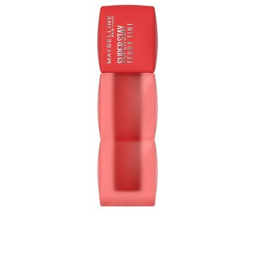 SUPERSTAY teddy tint #30-Coquettish 5 ml