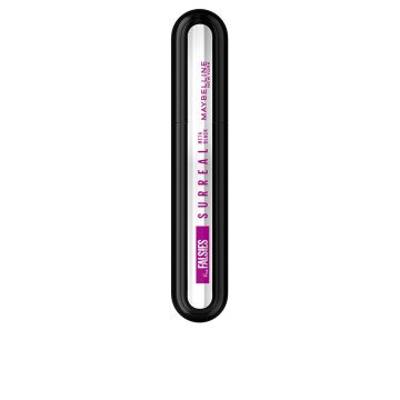 THE FALSIES SURREAL mascara #meta black 10 ml THE FALSIES SURREAL mascara #meta black 10 ml