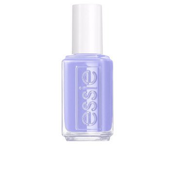 EXPRESSIE esmalte de uñas #430-sk8 with detiny 10 ml EXPRESSIE esmalte de uñas #430-sk8 with detiny 10 ml