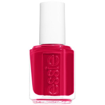 NAIL COLOR #515-lieblings-me 13,5 ml