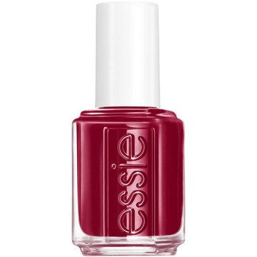 NAIL COLOR #516-nailed it! 13.5ml