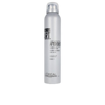 TECNI ART volume refresh 200 ml