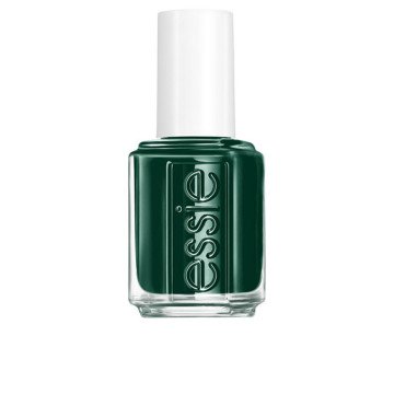 NAIL COLOR #399-off tropic 13,5 ml