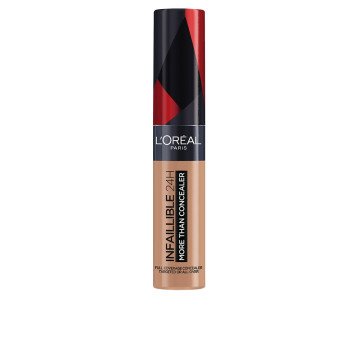 INFAILLIBLE more than concealer #329-cashew INFAILLIBLE more than concealer #329-cashew
