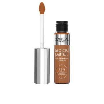 ACCORD PARFAIT luminous corrective serum #10D 11 ml ACCORD PARFAIT luminous corrective serum #10D 11 ml