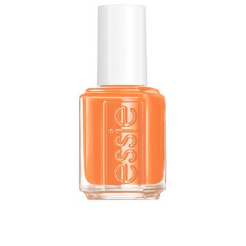 NAIL COLOR #993-Be Them All 13.5 ml