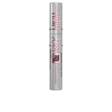 LASH SENSATIONAL SKY HIGH mascara #Space Diamond 7.2 ml