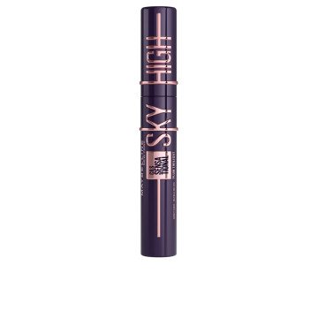 LASH SENSATIONAL SKY HIGH mascara #Plum Twilight 7.2 ml