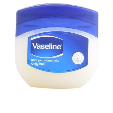 VASELINE PETROLEUM JELLY gel reparador 100 ml VASELINE PETROLEUM JELLY gel reparador 100 ml