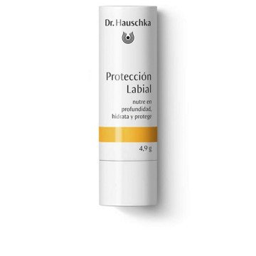 Lip protection stick 4.9 gr Lip protection stick 4.9 gr