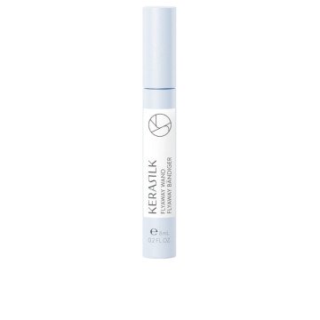 SPECIALISTS flyaway wand 8 ml SPECIALISTS flyaway wand 8 ml