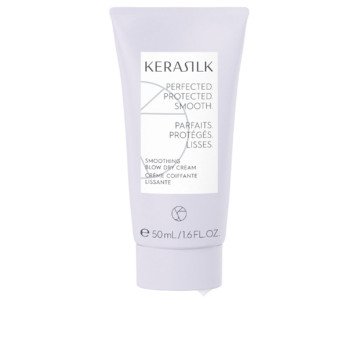 STYLING smoothing blow dry cream 50 ml STYLING smoothing blow dry cream 50 ml