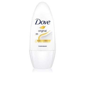ORIGINAL deodorant roll-on 50 ml ORIGINAL deodorant roll-on 50 ml