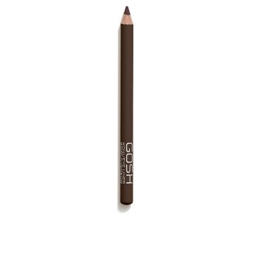 KOHL eyeliner #expresso