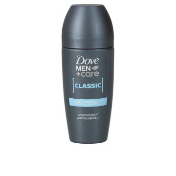 MEN CLASSIC CARE deo roll-on 50 ml MEN CLASSIC CARE deo roll-on 50 ml