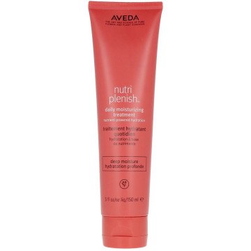 NUTRI PLENISH daily treatment 150 ml