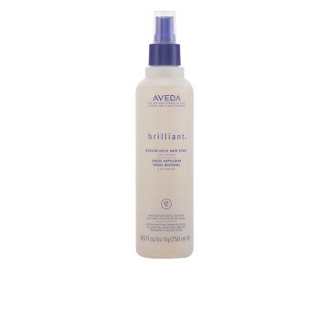 BRILLIANT hair spray 250 ml BRILLIANT hair spray 250 ml