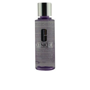 TAKE THE DAY OFF makeup remover 125 ml TAKE THE DAY OFF makeup remover 125 ml