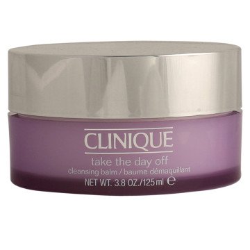 TAKE THE DAY OFF cleansing balm 125 ml TAKE THE DAY OFF cleansing balm 125 ml