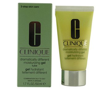 DRAMATICALLY DIFFERENT moisturizing gel 50 ml DRAMATICALLY DIFFERENT moisturizing gel 50 ml