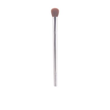 BRUSH eye shader 1 pz BRUSH eye shader 1 pz