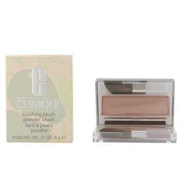 BLUSHING BLUSH powder blush #01-aglow BLUSHING BLUSH powder blush #01-aglow