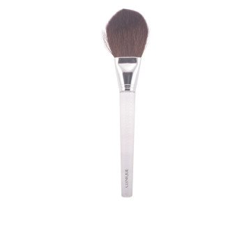 BRUSH powder foundation 1 pz BRUSH powder foundation 1 pz