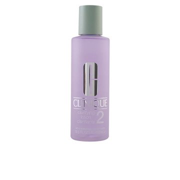 Clarifying Lotion 2 400 ml