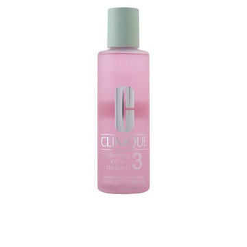 Clarifying Lotion 3 400 ml