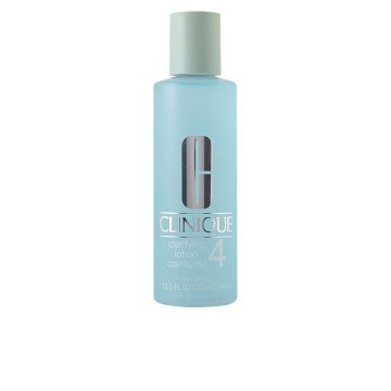 Clarifying Lotion 4 400 ml