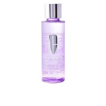 TAKE THE DAY OFF makeup remover 200 ml TAKE THE DAY OFF makeup remover 200 ml