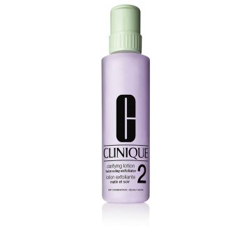CLARIFYING LOTION 2nd ed. limited. 487 ml