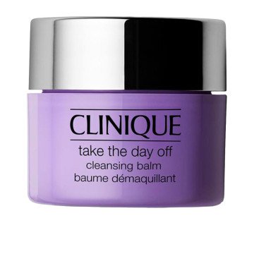 TAKE THE DAY OFF™ Eye and Face Makeup Remover Balm 30 ml TAKE THE DAY OFF™ Eye and Face Makeup Remover Balm 30 ml