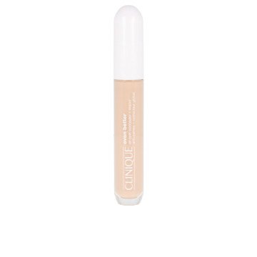 EVEN BETTER concealer #28-ivory EVEN BETTER concealer #28-ivory