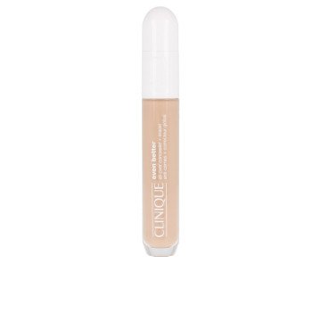 EVEN BETTER concealer #40-cream chamois EVEN BETTER concealer #40-cream chamois