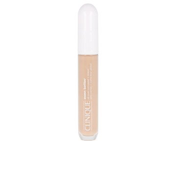 EVEN BETTER concealer #52-neutral 3,5 gr EVEN BETTER concealer #52-neutral 3,5 gr