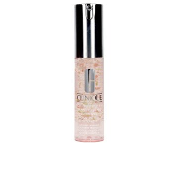 MOISTURE SURGE 96 hr hydrator eye cream 15 ml MOISTURE SURGE 96 hr hydrator eye cream 15 ml
