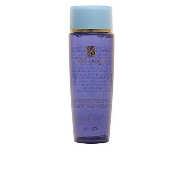 Gentle Eye Makeup Remover 100 ml Gentle Eye Makeup Remover 100 ml