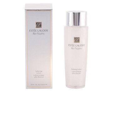 Re-Nutriv Softening Lotion 250 ml